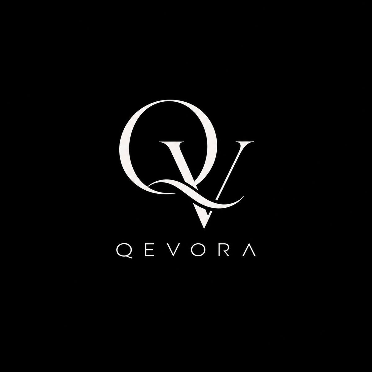 Qevora